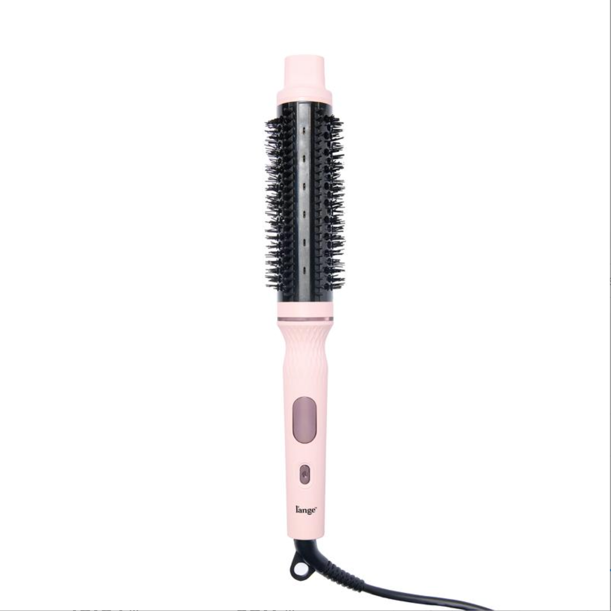 Keroni™ Thermal Ionic Brush Hair Styler
