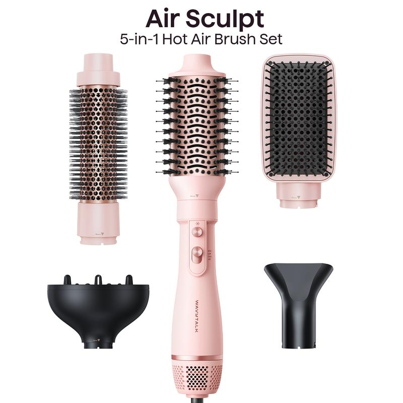 Keroni™ AirSculpt Pro