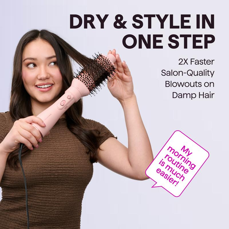 Keroni™ AirSculpt Pro