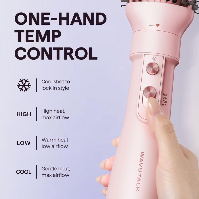 Keroni™ AirSculpt Pro