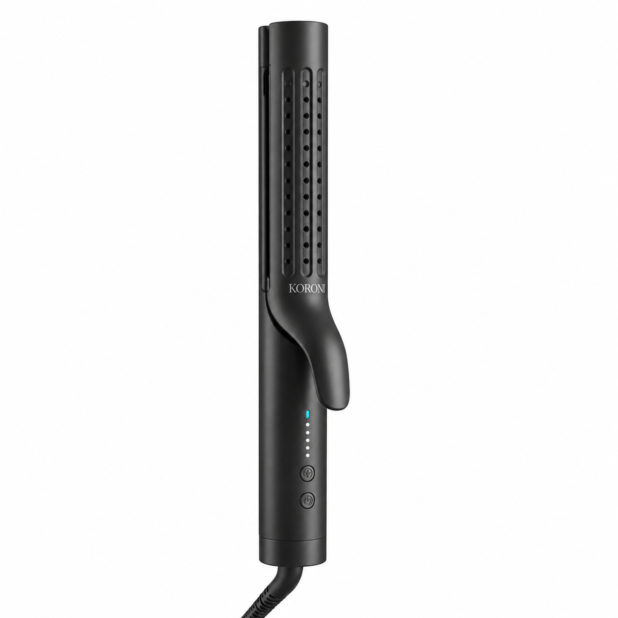 Keroni™ Airflow Plus (2 in 1)