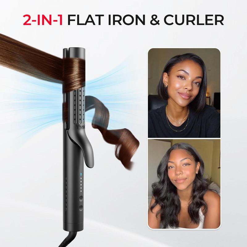 Keroni™ Airflow Plus (2 in 1)