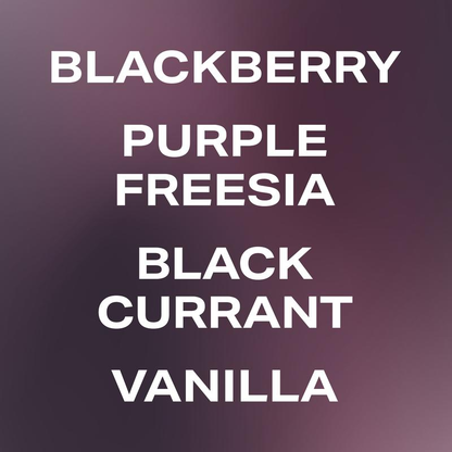 Keroni™ Blackberry Vanilla Body Mist