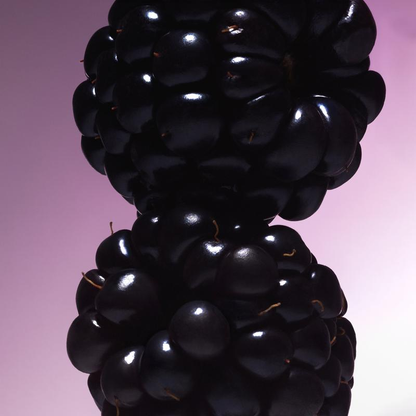 Keroni™ Blackberry Vanilla Body Mist