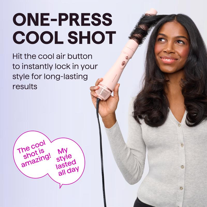 Keroni™ AirSculpt Pro