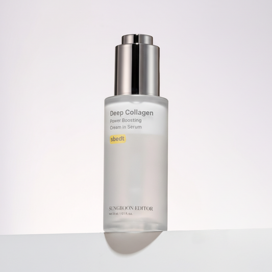 Keroni™ CollaLift Filler Serum