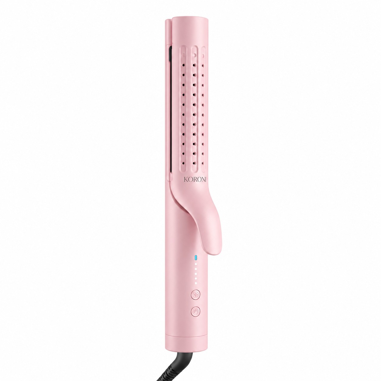 Keroni™ Airflow Plus (2 in 1)